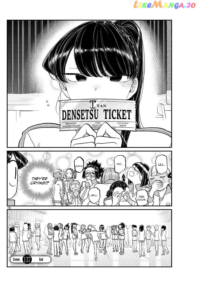 Komi Can